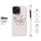 Sweet Cosmic Dreamscape Phone Case iPhone Samsung Cover Pixel 6438 - Image 7