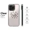Sweet Cosmic Dreamscape Phone Case iPhone Samsung Cover Pixel 6438 - Image 8
