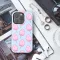 Sweet Cotton Candy Cloud Dream Phone Case iPhone Samsung Cover Pixel 7317 - Image 3