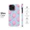 Sweet Cotton Candy Cloud Dream Phone Case iPhone Samsung Cover Pixel 7317 - Image 7
