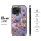 Sweet Donut & Berry Fantasy Art Phone Case iPhone Samsung Cover Pixel 7728 - Image 8