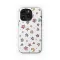 Sweet Doodles and Starry Dreams Phone Case iPhone Samsung Cover Pixel 6739 - Image 1