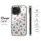 Sweet Doodles and Starry Dreams Phone Case iPhone Samsung Cover Pixel 6739 - Image 8