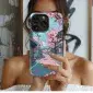 Sweet Dreams Kitty
 Phone Case iPhone Samsung Cover Pixel 4324 - Image 1