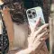 Sweet Dreams Kitty
 Phone Case iPhone Samsung Cover Pixel 4324 - Image 5