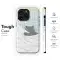 Sweet Dreams Kitty
 Phone Case iPhone Samsung Cover Pixel 4324 - Image 6