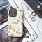 Sweet Garden Bunnies & Carrots Phone Case iPhone Samsung Cover Pixel 7832 - Image 3