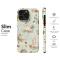Sweet Garden Bunnies & Carrots Phone Case iPhone Samsung Cover Pixel 7832 - Image 7