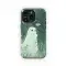 Sweet Ghost in Meadow
 Phone Case iPhone Samsung Cover Pixel 4158 - Image 1
