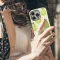 Sweet Green Pear Garden Delight Phone Case iPhone Samsung Cover Pixel 7297 - Image 5