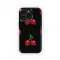 Sweet Harvest of Skulls Phone Case iPhone Samsung Cover Pixel 6401 - Image 1