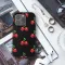 Sweet Harvest of Skulls Phone Case iPhone Samsung Cover Pixel 6401 - Image 3