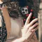 Sweet Harvest of Skulls Phone Case iPhone Samsung Cover Pixel 6401 - Image 5