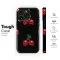 Sweet Harvest of Skulls Phone Case iPhone Samsung Cover Pixel 6401 - Image 6