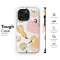 Sweet Harvest Pastel Pumpkin Pattern Phone Case iPhone Samsung Cover Pixel 7303 - Image 6