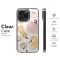 Sweet Harvest Pastel Pumpkin Pattern Phone Case iPhone Samsung Cover Pixel 7303 - Image 8