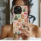 Sweet Holiday Gingerbread Dream Design Phone Case iPhone Samsung Cover Pixel 8073 - Image 2