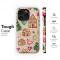 Sweet Holiday Gingerbread Dream Design Phone Case iPhone Samsung Cover Pixel 8073 - Image 6