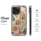 Sweet Holiday Gingerbread Dream Design Phone Case iPhone Samsung Cover Pixel 8073 - Image 8