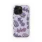 Sweet Lavender Macaron Bliss Phone Case iPhone Samsung Cover Pixel 6562 - Image 1