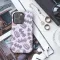 Sweet Lavender Macaron Bliss Phone Case iPhone Samsung Cover Pixel 6562 - Image 3