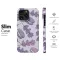 Sweet Lavender Macaron Bliss Phone Case iPhone Samsung Cover Pixel 6562 - Image 7