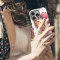 Sweet Parisian Patisserie Dream Phone Case iPhone Samsung Cover Pixel 7912 - Image 5