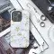 Sweet Pastel Floral Print Phone Case iPhone Samsung Cover Pixel 5410 - Image 3
