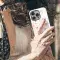 Sweet Pastel Floral Print Phone Case iPhone Samsung Cover Pixel 5410 - Image 5