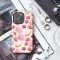 Sweet Patisserie Berry Dessert Pattern Phone Case iPhone Samsung Cover Pixel 7224 - Image 3