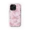 Sweet Peppermint Bows Holiday Whimsy Phone Case iPhone Samsung Cover Pixel 7199 - Image 1