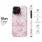 Sweet Peppermint Bows Holiday Whimsy Phone Case iPhone Samsung Cover Pixel 7199 - Image 7