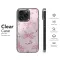 Sweet Peppermint Bows Holiday Whimsy Phone Case iPhone Samsung Cover Pixel 7199 - Image 8