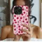 Sweet Pink Apple Orchard Harvest Phone Case iPhone Samsung Cover Pixel 7936 - Image 2