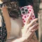 Sweet Pink Apple Orchard Harvest Phone Case iPhone Samsung Cover Pixel 7936 - Image 5