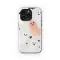 Sweet Specters Dancing with Stars Phone Case iPhone Samsung Cover Pixel 6914 - Image 1
