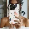Sweet Specters Dancing with Stars Phone Case iPhone Samsung Cover Pixel 6914 - Image 2