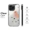 Sweet Specters Dancing with Stars Phone Case iPhone Samsung Cover Pixel 6914 - Image 8
