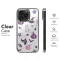 Sweet Spells & Spooky Lilac Night Phone Case iPhone Samsung Cover Pixel 7034 - Image 8