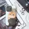 Sweet Stack of Cats
 Phone Case iPhone Samsung Cover Pixel 4795 - Image 3