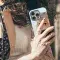 Sweet Stack of Cats
 Phone Case iPhone Samsung Cover Pixel 4795 - Image 5