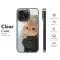 Sweet Stack of Cats
 Phone Case iPhone Samsung Cover Pixel 4795 - Image 8