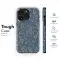 Sweet Summer Treats Doodle Pattern Phone Case iPhone Samsung Cover Pixel 5292 - Image 6