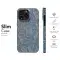 Sweet Summer Treats Doodle Pattern Phone Case iPhone Samsung Cover Pixel 5292 - Image 7