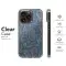 Sweet Summer Treats Doodle Pattern Phone Case iPhone Samsung Cover Pixel 5292 - Image 8