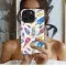 Sweet Summer Treats Phone Case iPhone Samsung Cover Pixel 5364 - Image 2