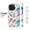 Sweet Summer Treats Phone Case iPhone Samsung Cover Pixel 5364 - Image 6