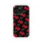Sweet Taste of Inferno Phone Case iPhone Samsung Cover Pixel 6225 - Image 1