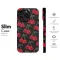 Sweet Taste of Inferno Phone Case iPhone Samsung Cover Pixel 6225 - Image 7