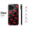 Sweet Taste of Inferno Phone Case iPhone Samsung Cover Pixel 6225 - Image 8
